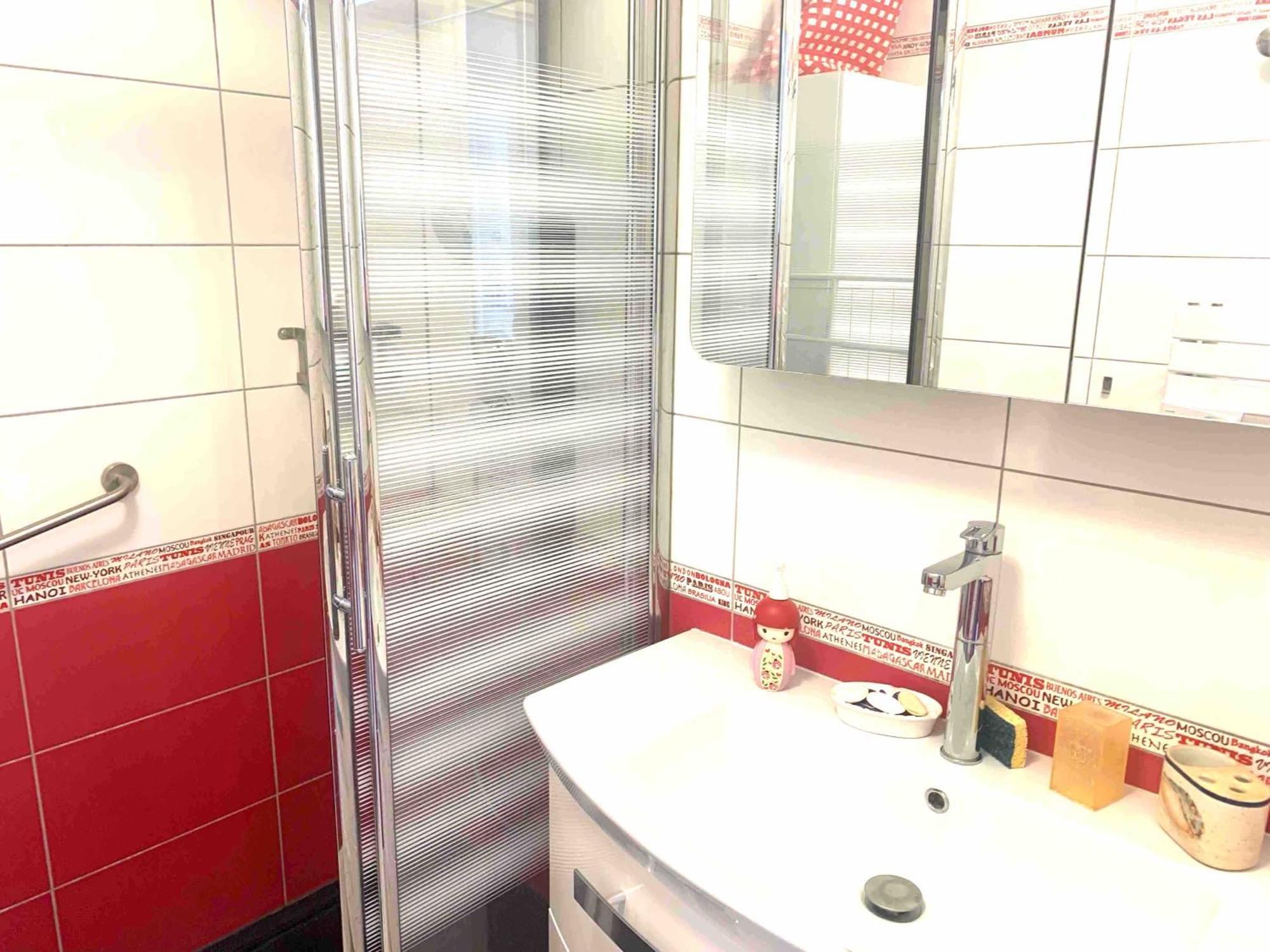 Apartment Superbe 3 Pieces Les Planches Vue Deauville *